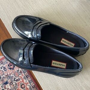 Zodiac Hunter Penny Loafer